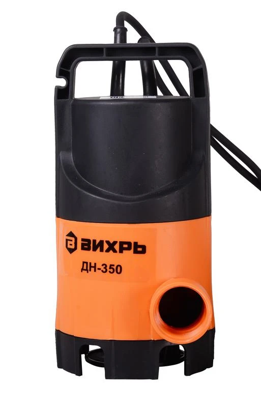 68/2/8 изображение