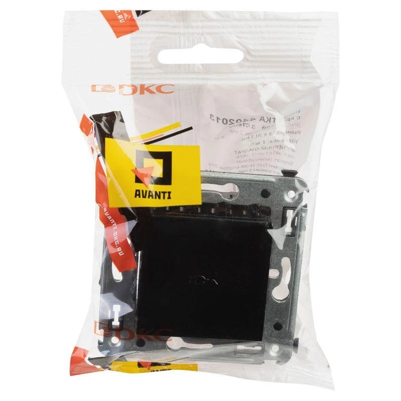 4402013 изображение