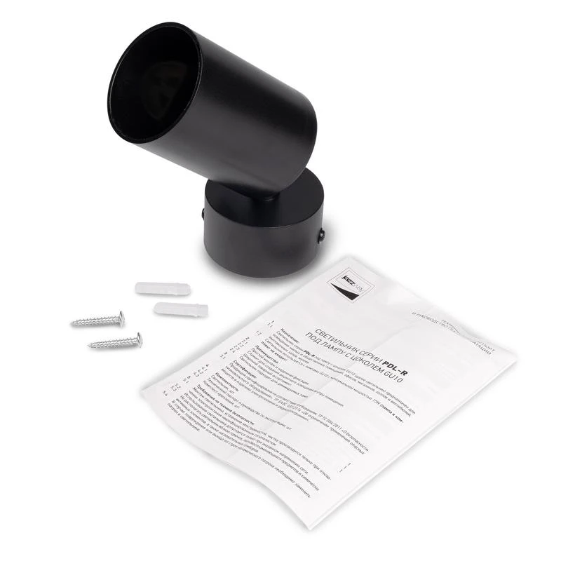 5049307 изображение