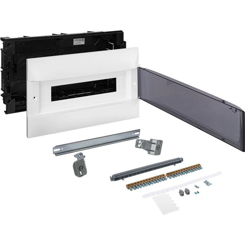 137556 изображение