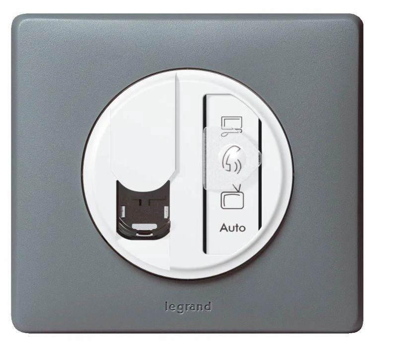 066731 изображение