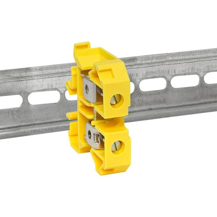 plc-jxb-16/35y изображение