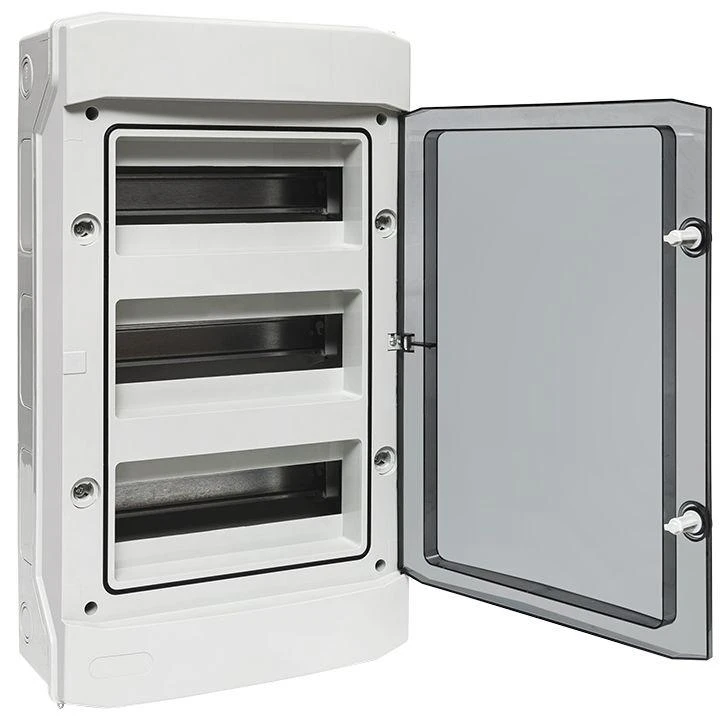 ux65-36-n изображение