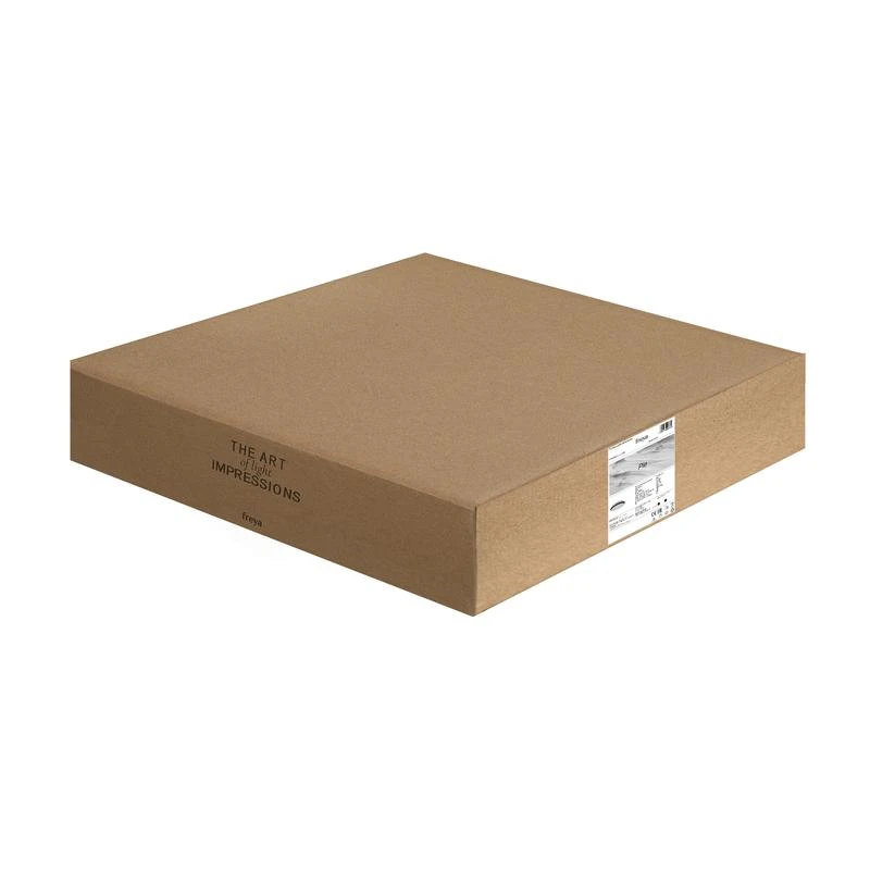 FR6086CL-L117B изображение