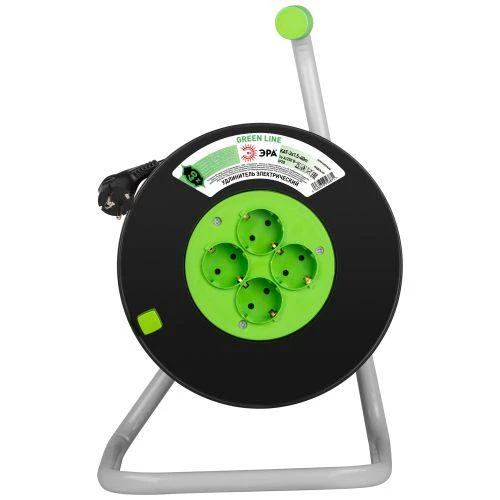 Б0065132 изображение