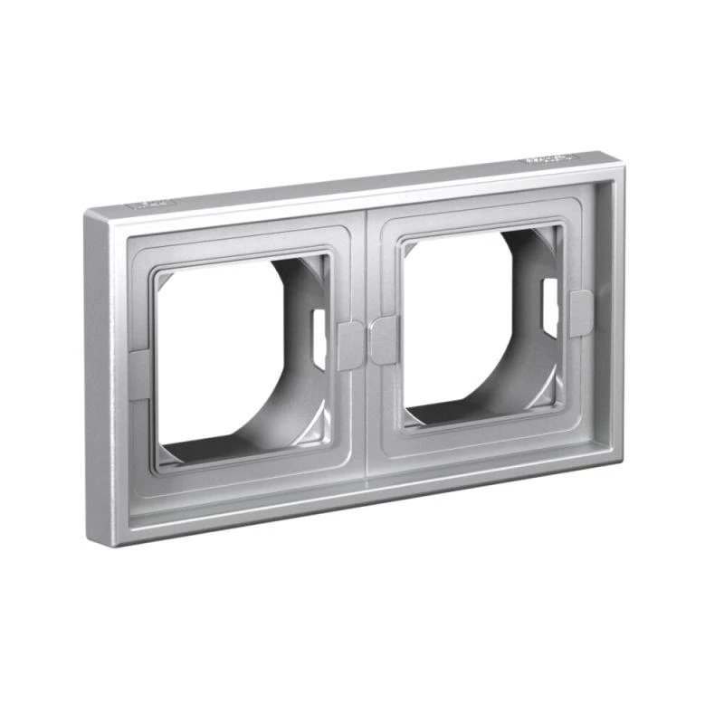 GAL440302 изображение