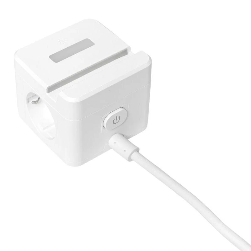 UBA-CUB-2-FC изображение