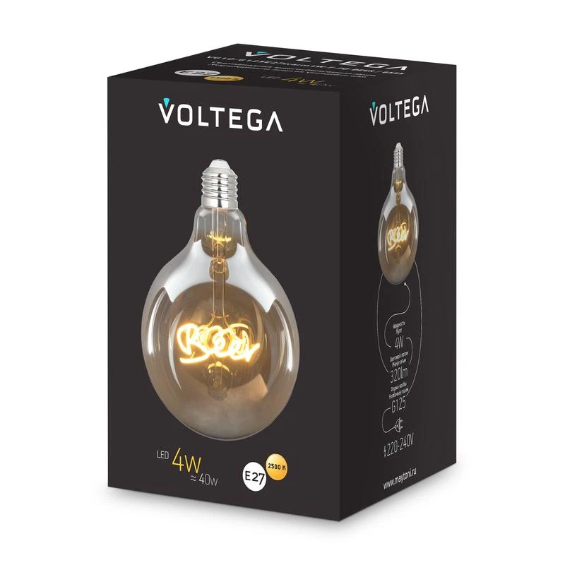 8555 изображение