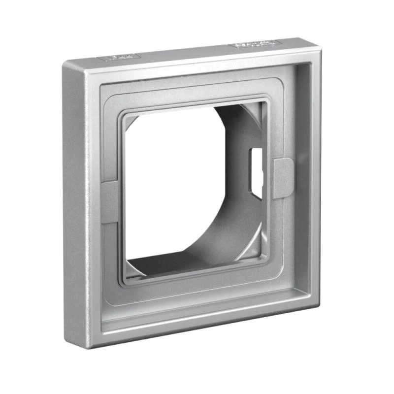 GAL440301 изображение