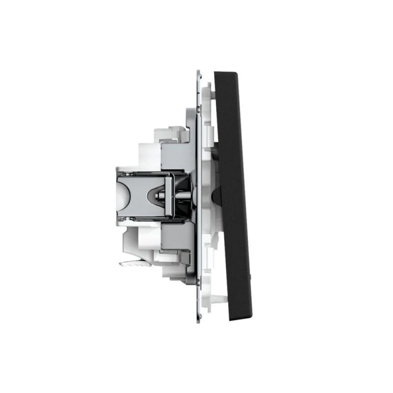 GAL001053S изображение