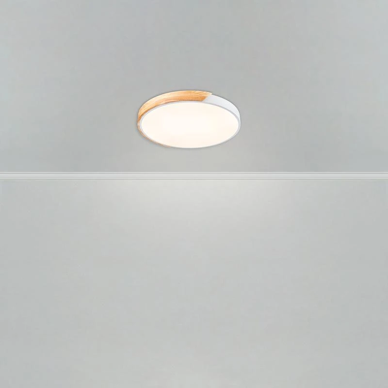 FR6129CL-L80W изображение