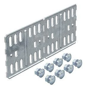 6067816 изображение