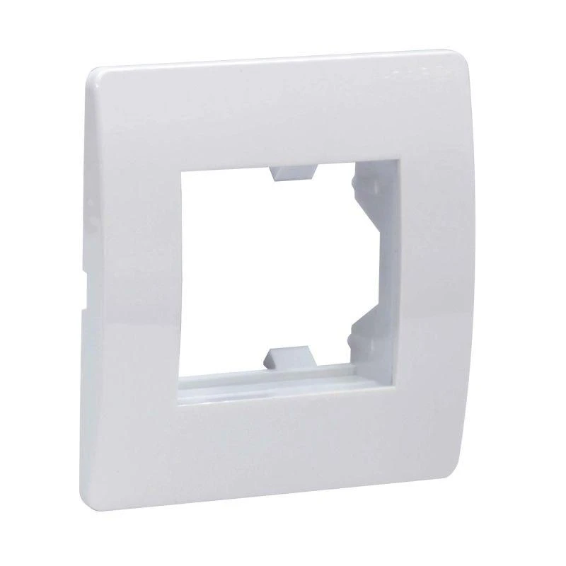 10242 изображение