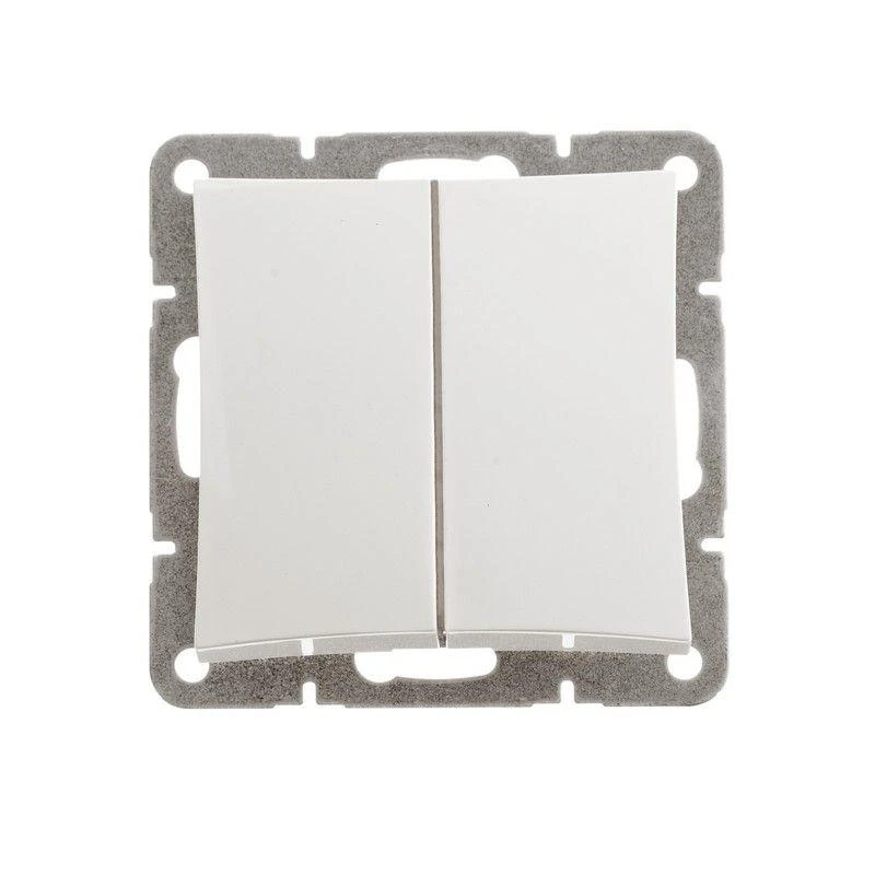 WDE000153 изображение