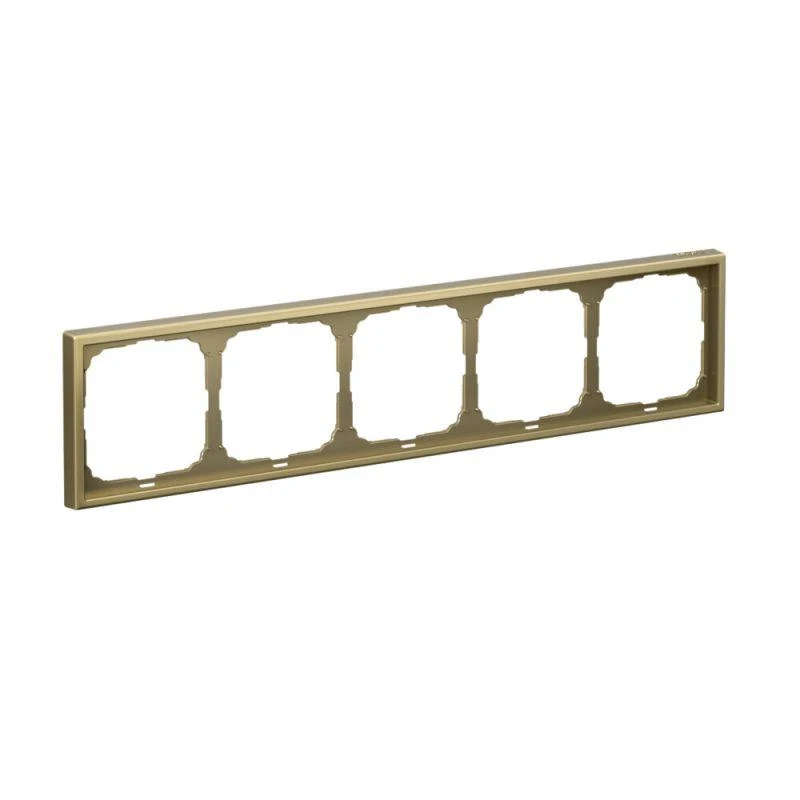 GAL001605 изображение