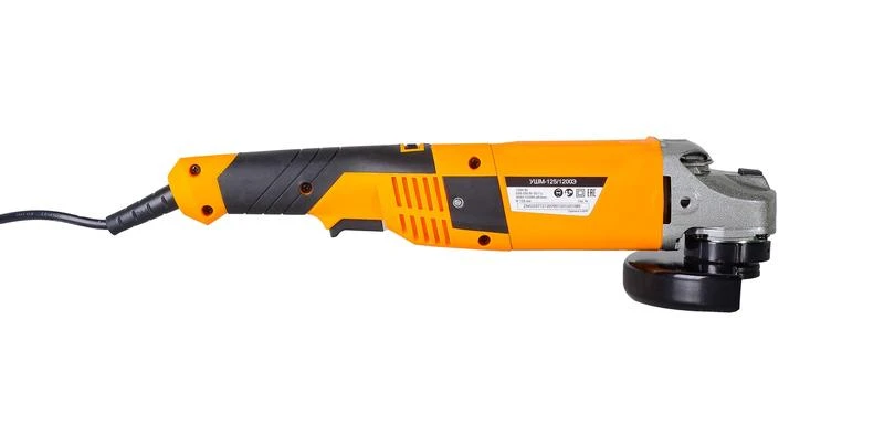 72/12/7 изображение