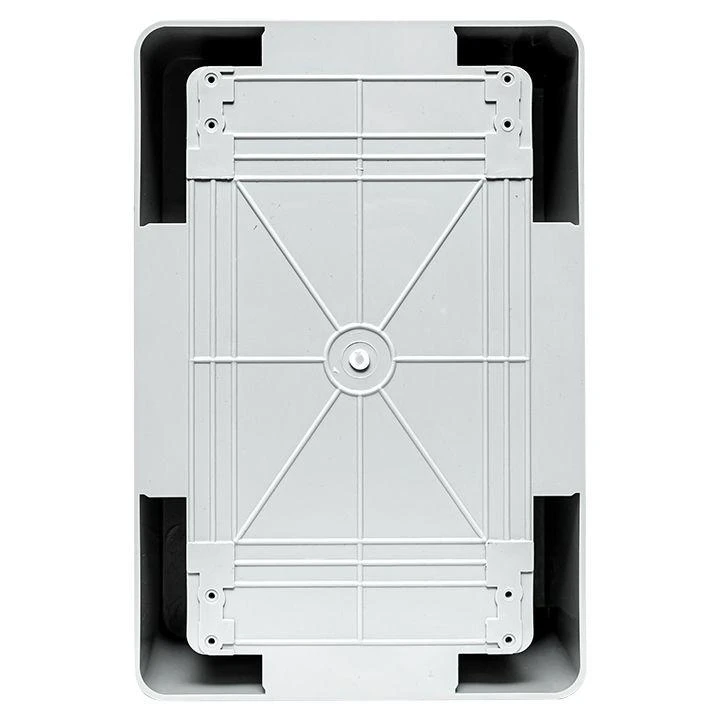 PB65MP001 изображение