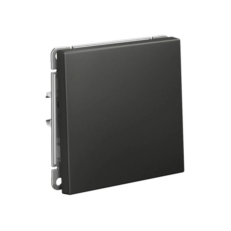 GAL001461 изображение