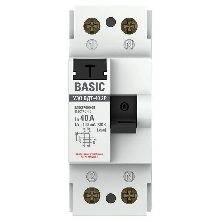 elcb-2-40-100e-sim изображение