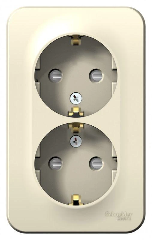 BLNRA011212 изображение