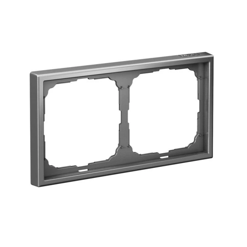 GAL000902 изображение