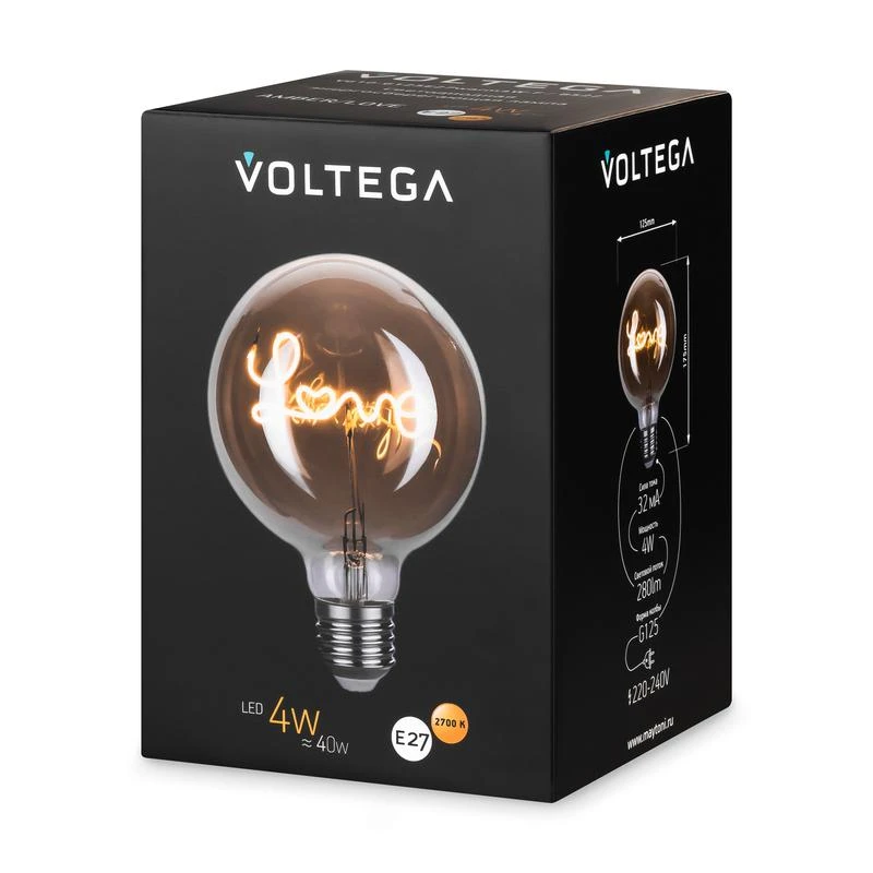 8522 изображение