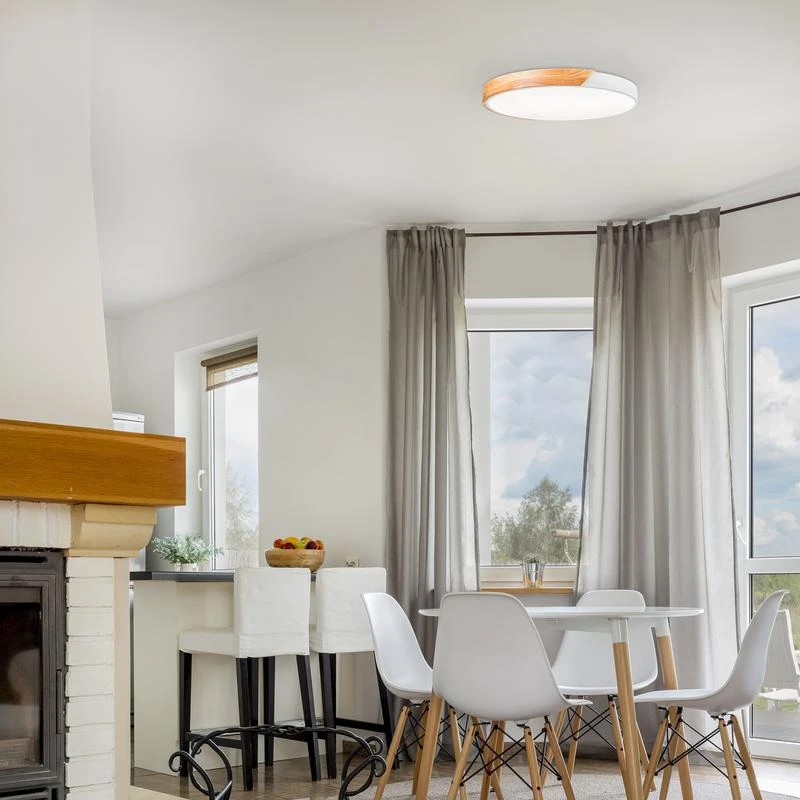 FR6129CL-L80W изображение