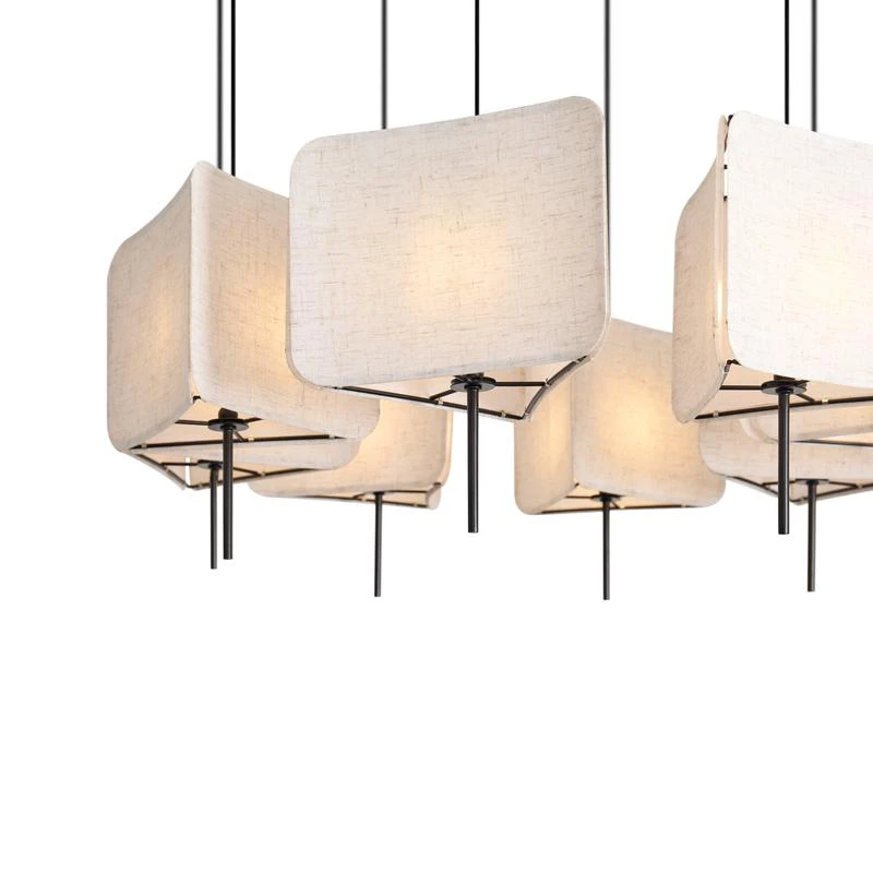 FR5511PL-08B изображение