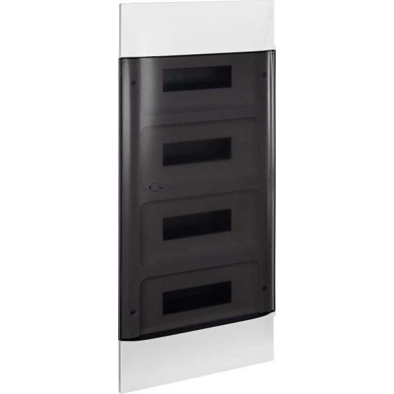 135554 изображение