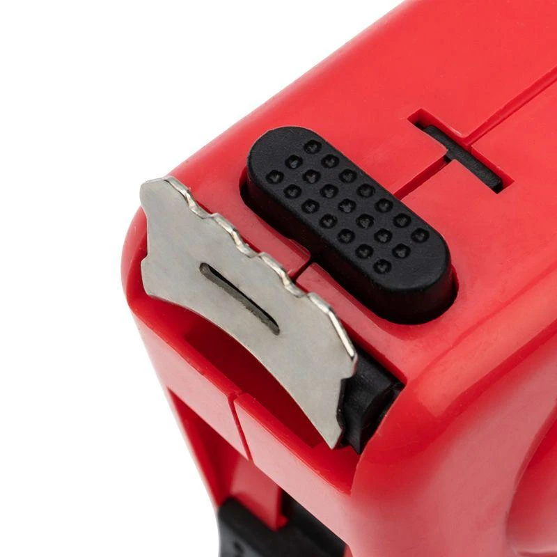 12-9003 изображение