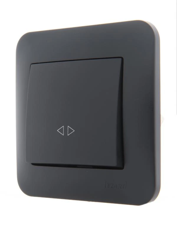 707-4288-107 изображение