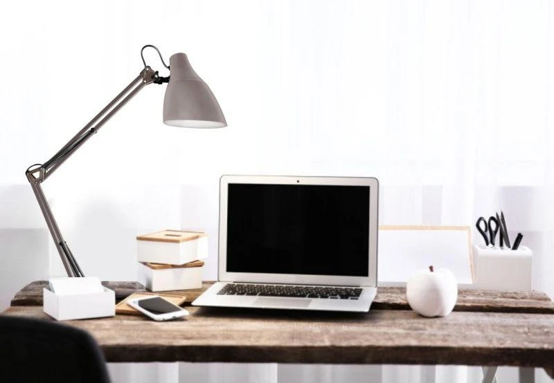 13878 изображение