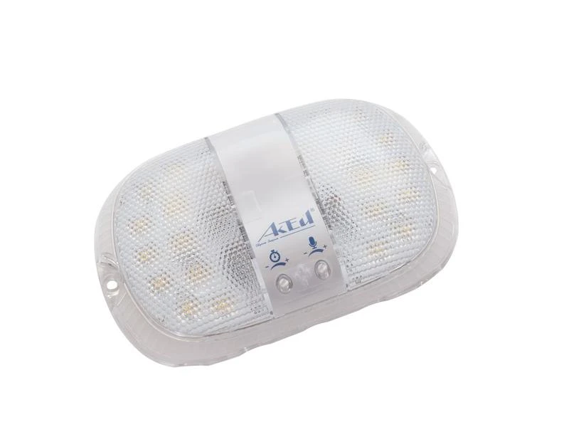 СА-7008У изображение