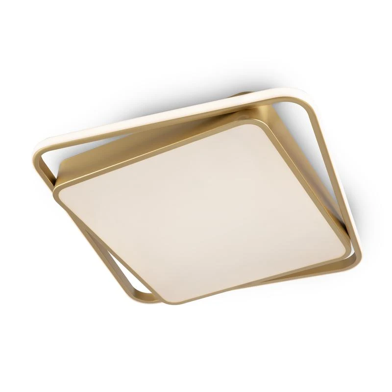 FR10026CL-L93G изображение