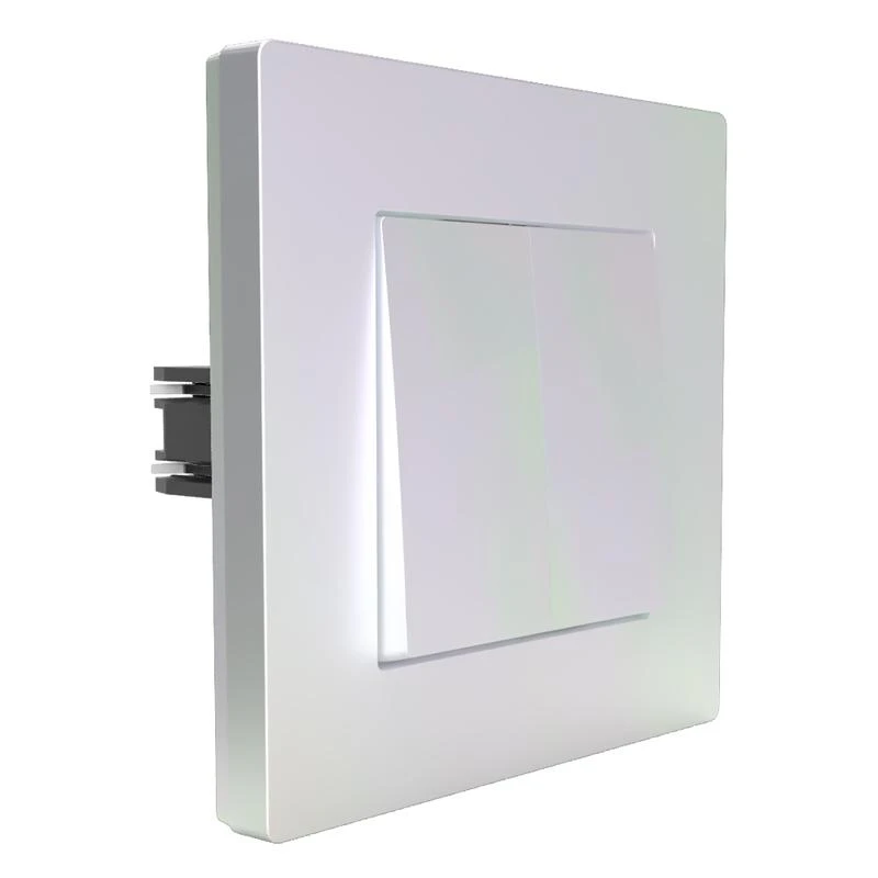 TKE-PX-V2F-C04 изображение