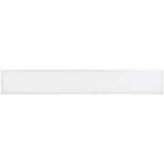 Б0058165 Эра | Светильник светодиодный SPO-920-3-50K-032 32Вт 5000К 3360Лм 1195х180х40 матов. ЭРА 