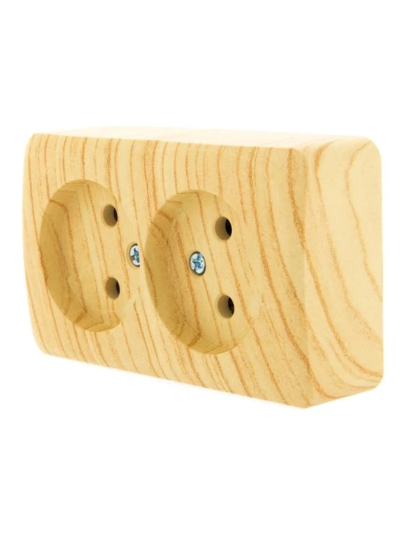 751-5200-128 изображение