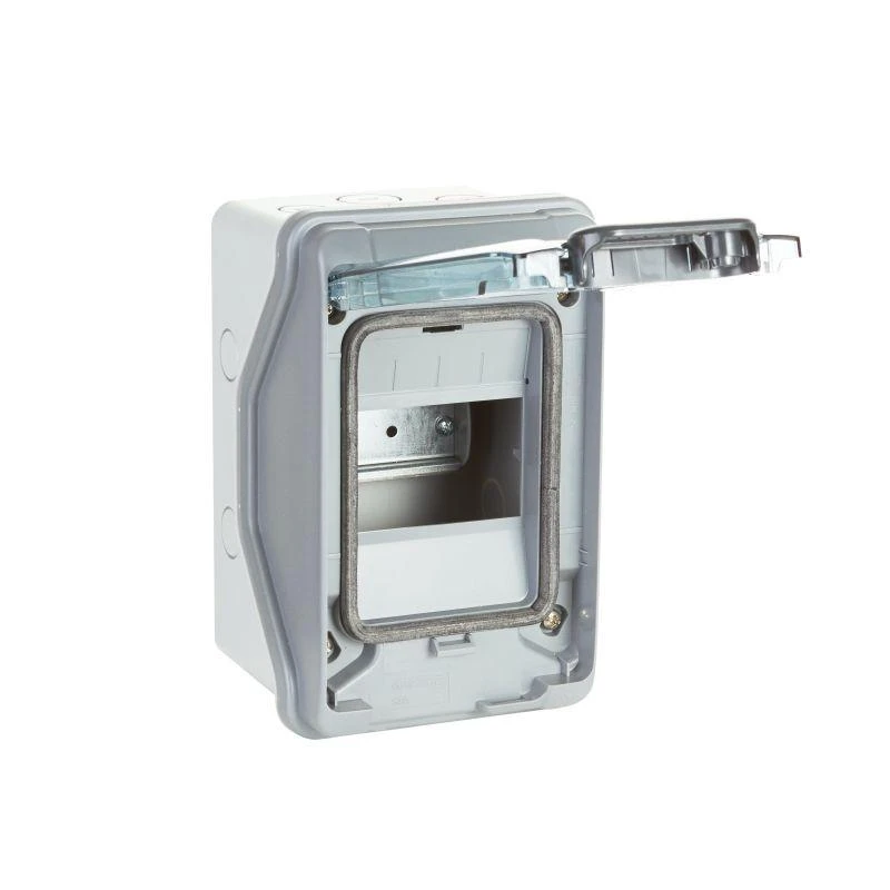 601974 изображение