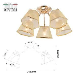 Б0059984 изображение