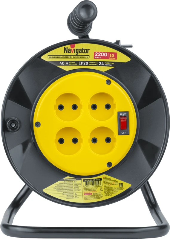 93904 изображение