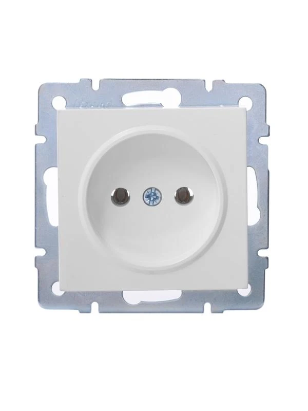 742-0288-121B изображение