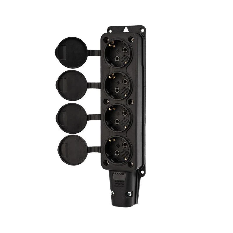 111-114 изображение