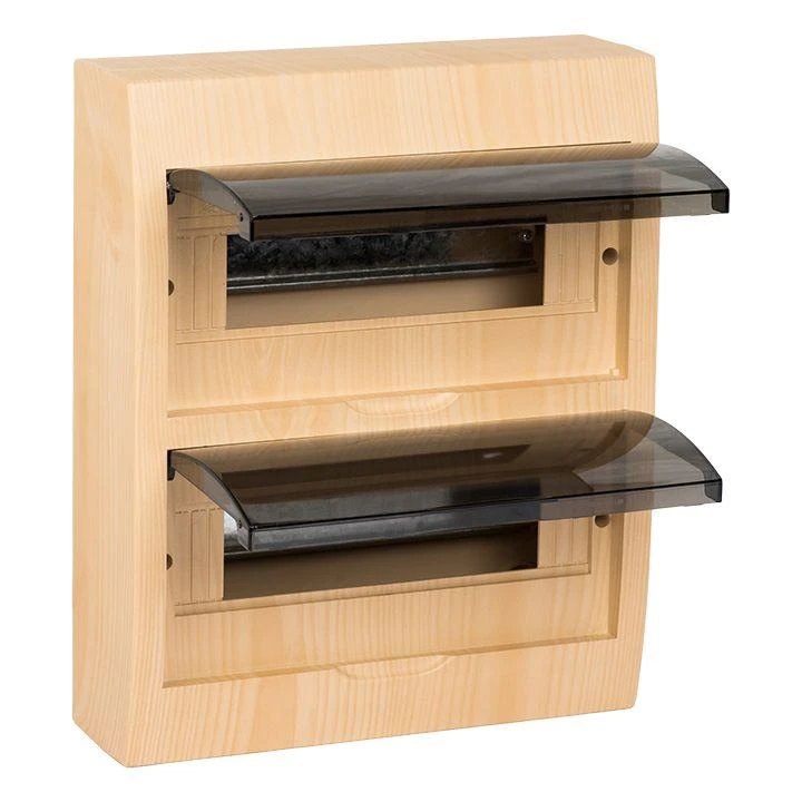 pb40-n-24-light изображение