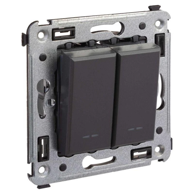 4412104 изображение