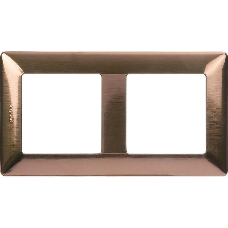 754162 изображение