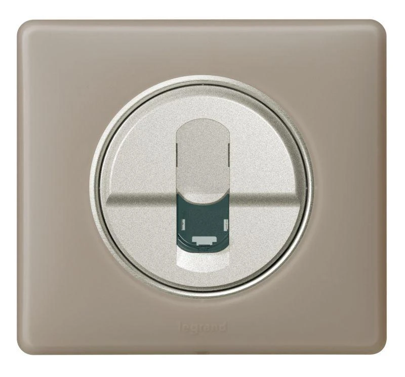 066721 изображение