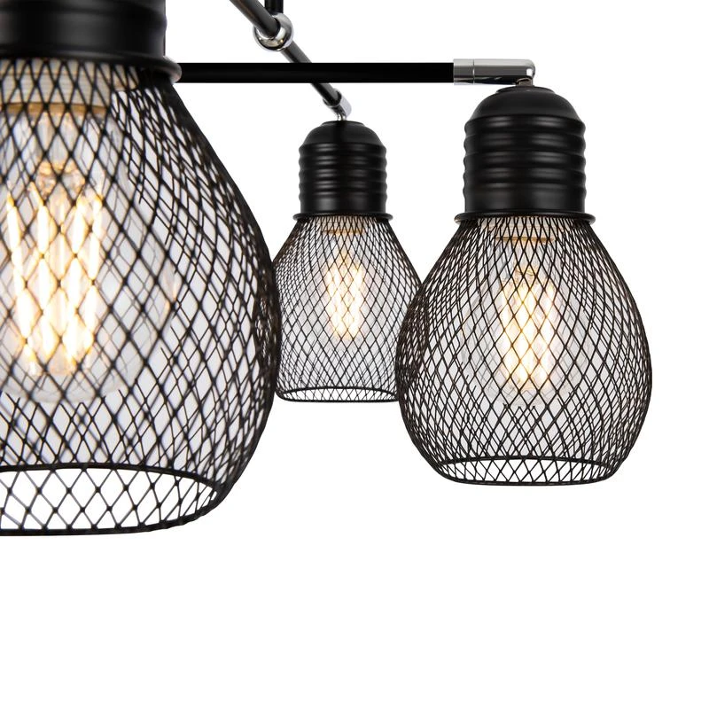 FR5069PL-04B изображение