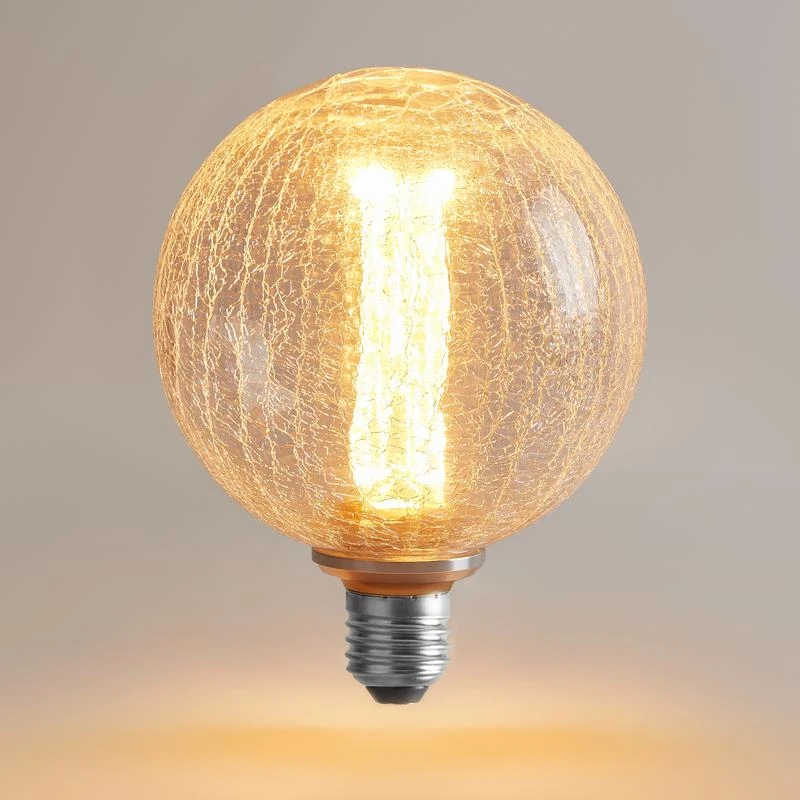 8568 изображение