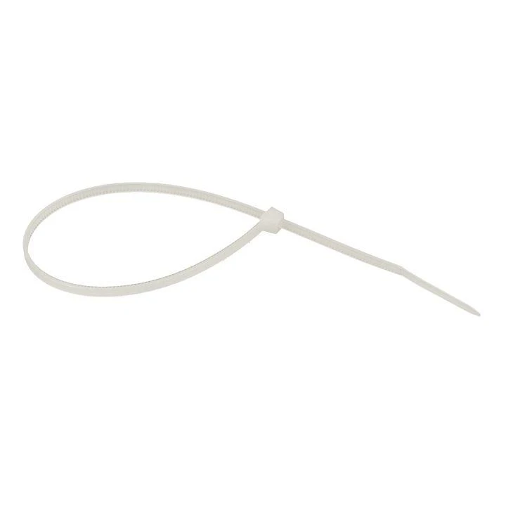 plc-c-2.5x200 изображение