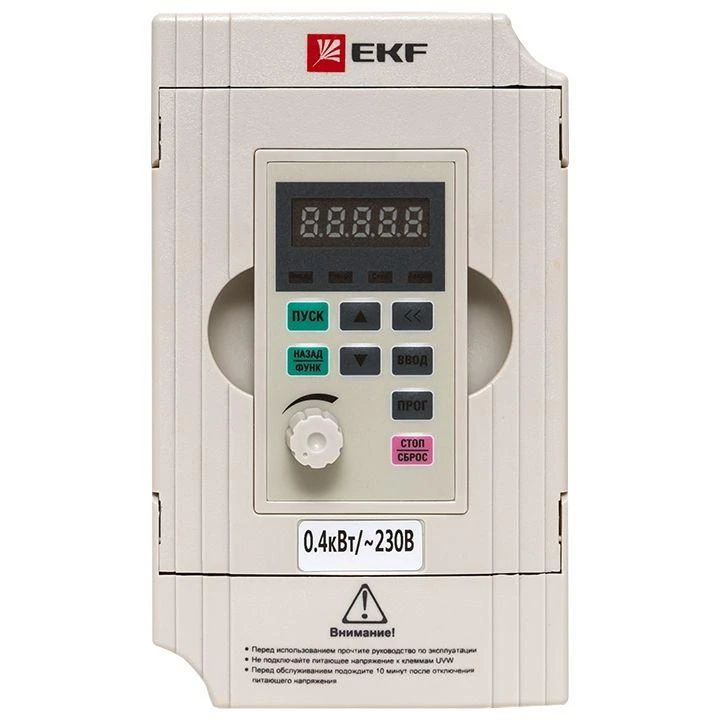 VT100-0R4-1B изображение